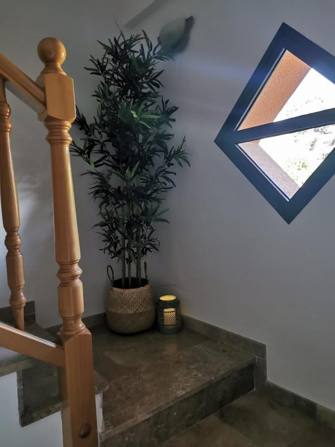 6Beds Salou Leilighet Eksteriør bilde