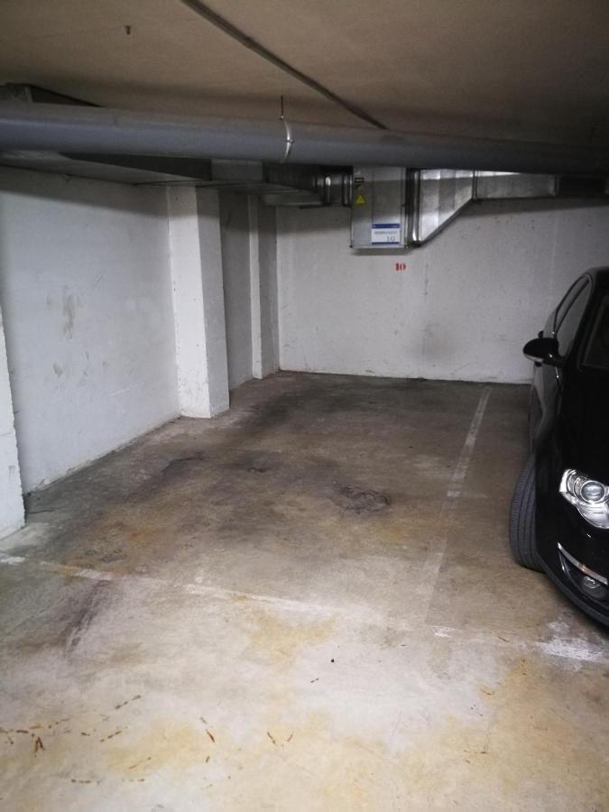 6Beds Salou Leilighet Eksteriør bilde
